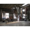 /msite/products/detail/productid/18223045/id/188097.html